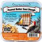 PINE TREE FARMS PEANUT BUTTER SUET DOUGH  12oz