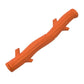 TALL TAILS RUBBER STICK TOY12i