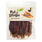 PET N SHAPE Duck SKEWERS 16oz