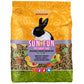 SUNSEED SUN FUN RABBIT FOOD 3.5LB