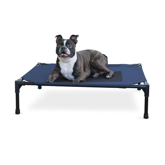 K&H Elevated Pet Beds