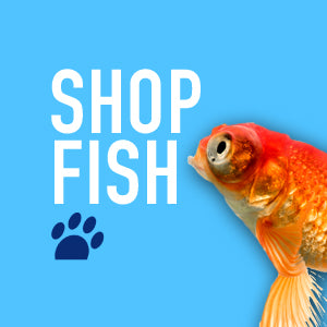 Pet Food Center Pet Supplies in Evansville Newburgh Clarksville