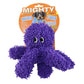 VIP MIGHTY OCTOPUS BALL MD PURPLE