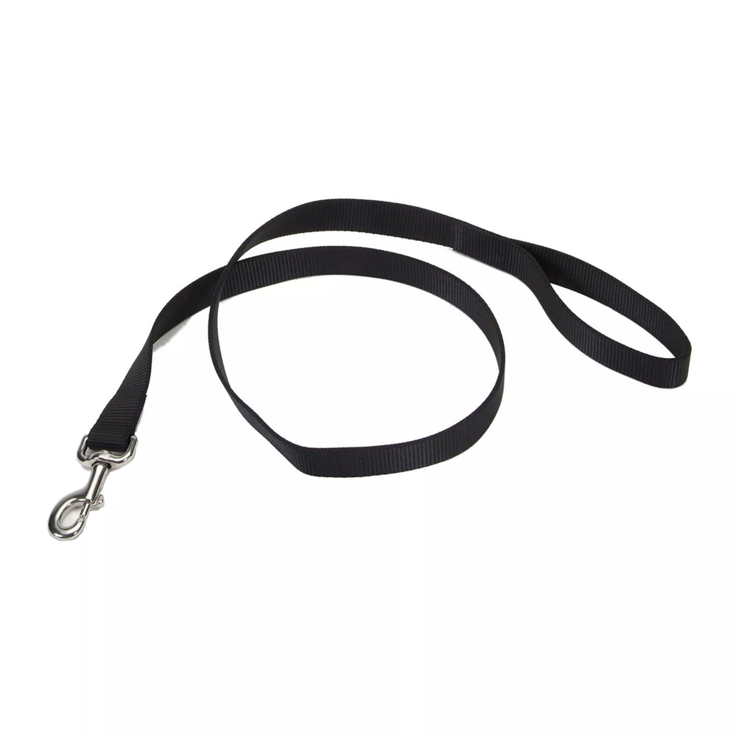 Coastal 3/8" Dog Leads