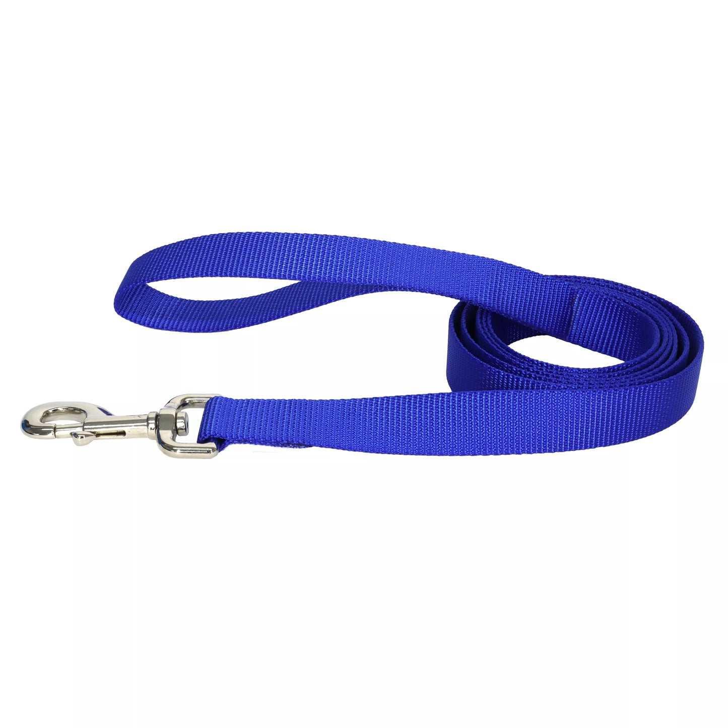 Coastal 3/8" Dog Leads