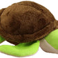 TINY TOTS TINA TURTLE 5"