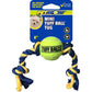 TINY TOTS MINI TUFF TUG 1.5"