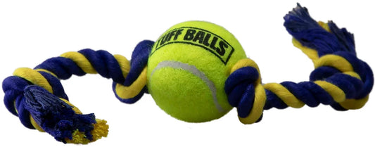 TINY TOTS MINI TUFF TUG 1.5"