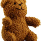 TINY TOTS TINY TEDDY 4"