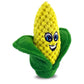 TINY TOTS CORN 5"