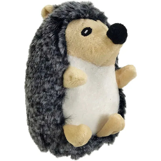 TINY TOTS LITTLE HEDGIE 4.7"