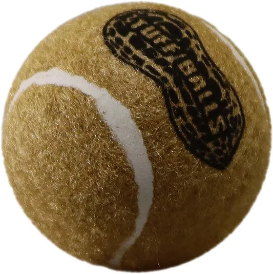 PETSPORT PB JR BALLS 1.8" 2pk