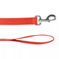 COASTAL  Double Handle Leashes