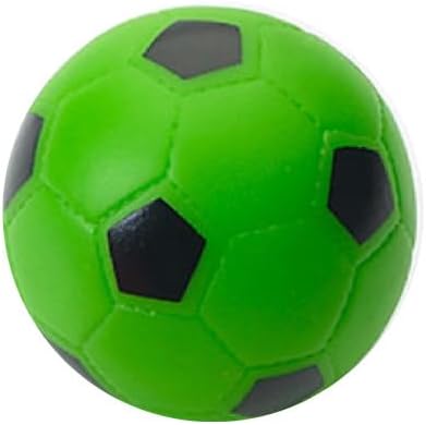 ETHICAL VINYL SOCCER BALL TOY 3-in