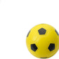 ETHICAL VINYL SOCCER BALL TOY 3-in