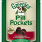 Shelter Dog Greenies Pill Pockets - VHS