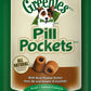 Shelter Dog Greenies Pill Pockets - VHS