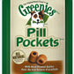 Shelter Dog Greenies Pill Pockets - VHS