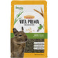 SUNSEED VITA DEGU 28oz