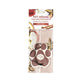 Pet House Car Air Fresheners