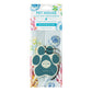 Pet House Car Air Fresheners