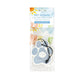 Pet House Car Air Fresheners