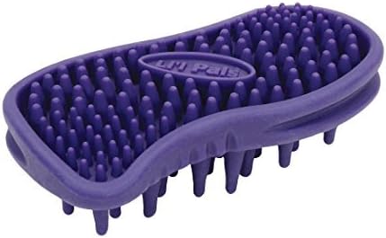 COASTAL SOFT TIP MASSAGER