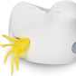 PETSAFE PEEK A BIRD AUTO TOY