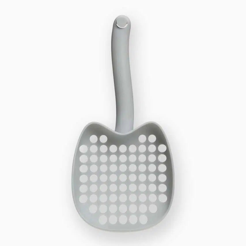 CATIT PIXI LITTER SCOOP