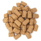 SUNSEED CRITTER CUBES 2LB