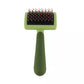 Coastal Complete Cat Brush