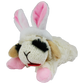 MULTIPET EASTER LAMB CHOP 6"