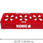 KONG FILL OR FREEZE TRAY