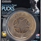 STARMARK EVERLASTING PUCKS 2pk