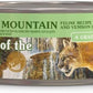 Taste of The Wild Rocky Mountain Feline Recipe 3oz