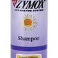 ZYMOX ADVANCED SHAMPOO 12oz