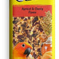 VITA CRUNCH STICKS APRICOT & CHERRY 3.5 oz