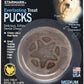 STARMARK EVERLASTING PUCKS 2pk