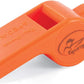 PET SAFE K9 SPORT ROY GONIA SPECIAL ORANGE WHISTLE