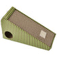 SPOT RAMP CAT SCRATCHER