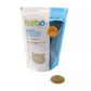 TURBO CATNIP POUCH .5oz