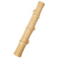 BAMBONE PLUS BAMBOO 5.25-in CHICKEN