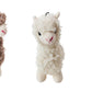 YO LLAMA PLUSH 10in