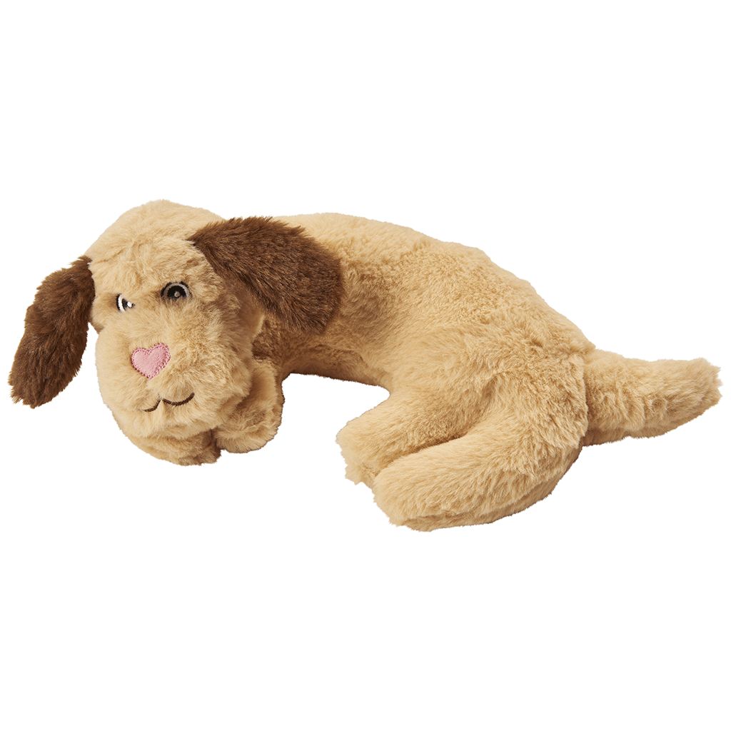 ETHICAL SOOTHERS WARM HUG PAL 10-in