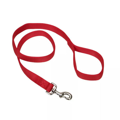 Coastal 1in Double Ply 6ft Dog lead