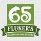 FLUKER HYGROMETER