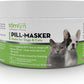TOMLYN Pill-Masker Bacon flavored paste for Dogs and Cats