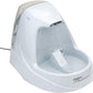 PET SAFE DRINKWELL PLATINUM FOUNTAIN