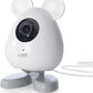 CATIT PIXI SMART MOUSE CAMERA