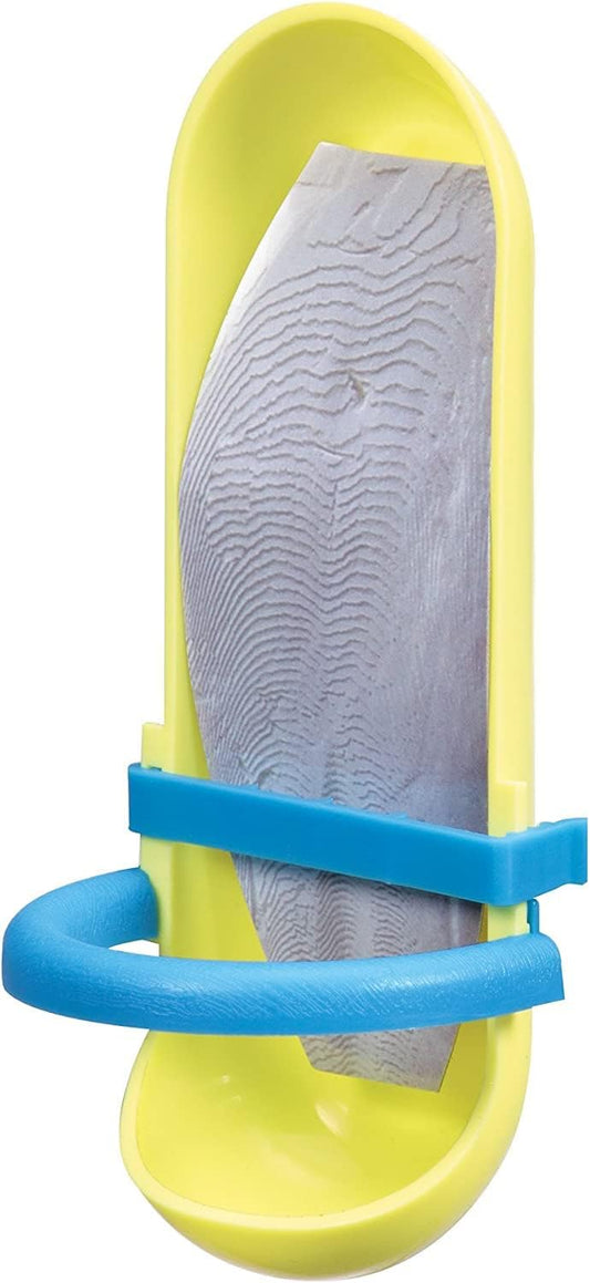 JW CUTTLEBONE HOLDER